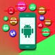 Cách giới hạn thời gian sử dụng ứng dụng trên điện thoại Android