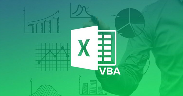 Cách tách sheet thành từng file Excel riêng biệt