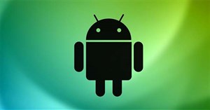 Nếu sử dụng điện thoại Android, hãy cẩn thận: Bạn có thể đang bị theo dõi mà không biết