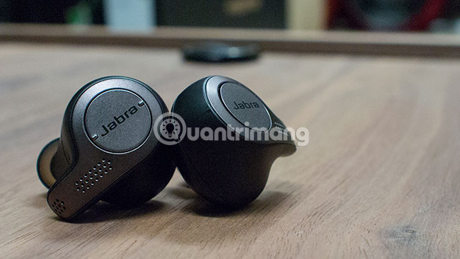 Jabra Elite 65t