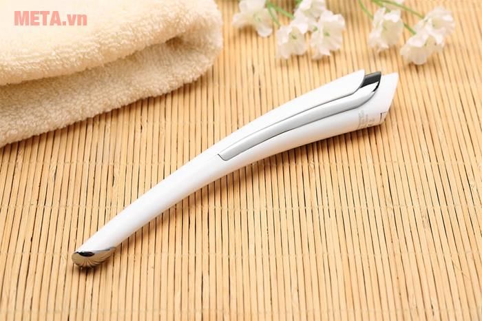 Máy massage mặt Lifetrons EM-700