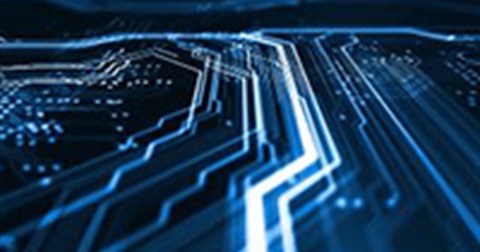 CCNP_BCRAN Lab: Static Network Addr. Translation