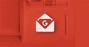 Cách chèn link vào hình ảnh trên Gmail