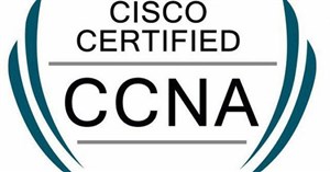Những kiến thức cần có để lấy chứng chỉ CCNA của Cisco