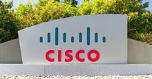 10 lệnh cần thành thạo khi làm việc với Cisco IOS