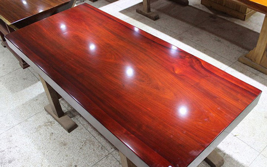 Bubinga