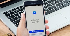 Facebook Messenger bổ sung tính năng trả lời trích dẫn, thêm một bước tiến trong việc hợp nhất các dịch vụ tin nhắn