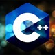 C++ Editor Online