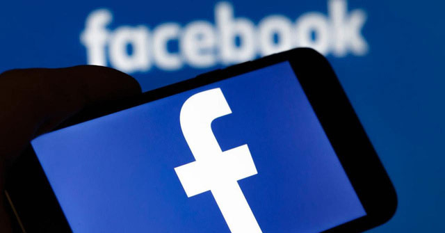 Facebook lưu trữ khoảng 200 triệu đến 600 triệu mật khẩu người dùng dưới dạng văn bản thuần túy