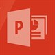PowerPoint 2016: Diễn tập và ghi lại bài thuyết trình