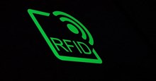 RFID là gì? RFID có vai trò gì trong các thiết bị IoT?