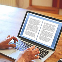 Cách tạo AutoText trong Word