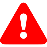 Cách sửa lỗi The installer failed to uncompress archive trên Chrome Cách sửa lỗi The installer failed to uncompress archive trên Chrome