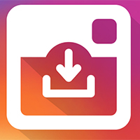 Cách dùng Vurku tải ảnh Instagram theo nhiều cách Cách dùng Vurku tải ảnh Instagram theo nhiều cách