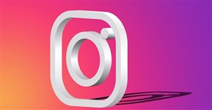 Cách dùng Vurku tải ảnh Instagram theo nhiều cách