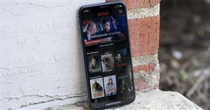 Netflix thử nghiệm gói phim dành riêng cho di động chỉ 3 USD/tháng