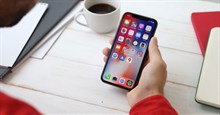 8 ứng dụng iPhone có thể khóa bằng Touch ID hoặc Face ID