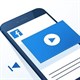 Cách chỉnh tốc độ phát video Facebook Android
