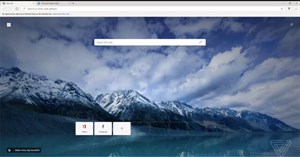 Trải nghiệm Microsoft Edge nhân Chromium, giao diện đẹp, tốc độ load nhanh, tối ưu RAM tốt hơn Chrome