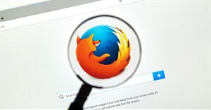 Trình duyệt Mozilla Firefox và Microsoft Edge thất thủ tại cuộc thi hack Pwn2Own 2019