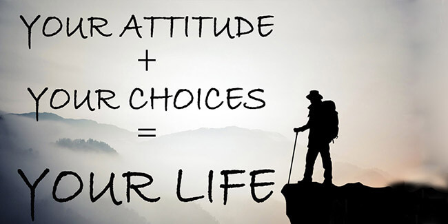 Thái độ Thái độ