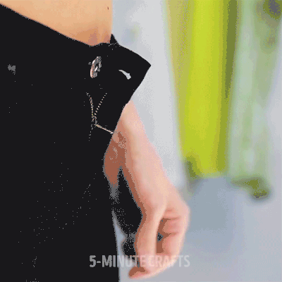 Chống trôi khóa quấn   Chống trôi khóa quấn