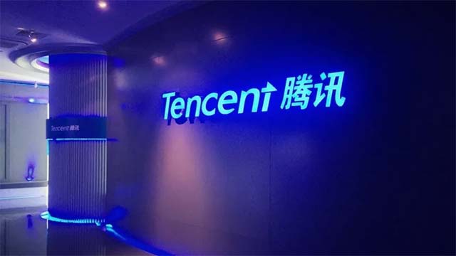 Tencent