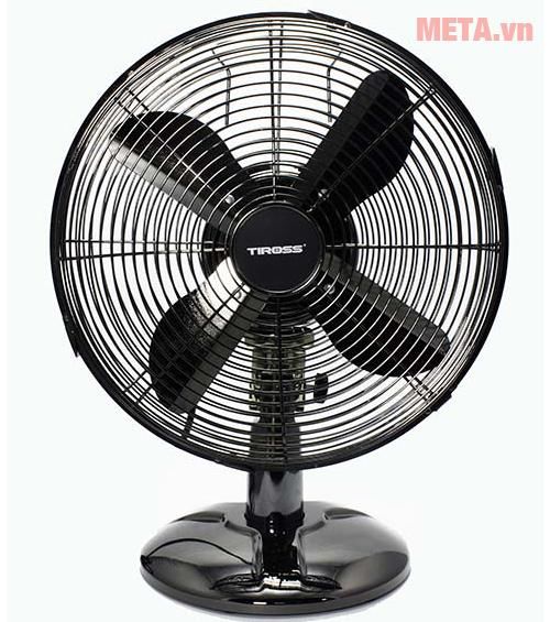 Quạt bàn Tiross TS-952