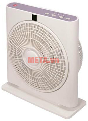 Quạt hộp KDK SD30X