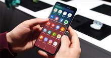 15 tính năng ẩn của Galaxy S10 người dùng nên biết để có trải nghiệm tốt hơn