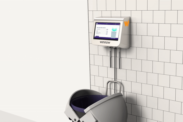 Đào tạo mô hình học máy