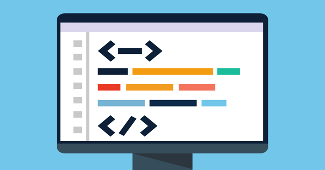 Ssử dụng các thẻ định dạng HTML cơ bản