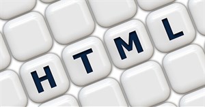 5 bước tìm hiểu sơ lược thành phần một web HTML động