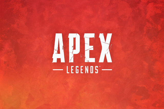 10 Newcastle Apex Legends HD Wallpapers and Backgrounds