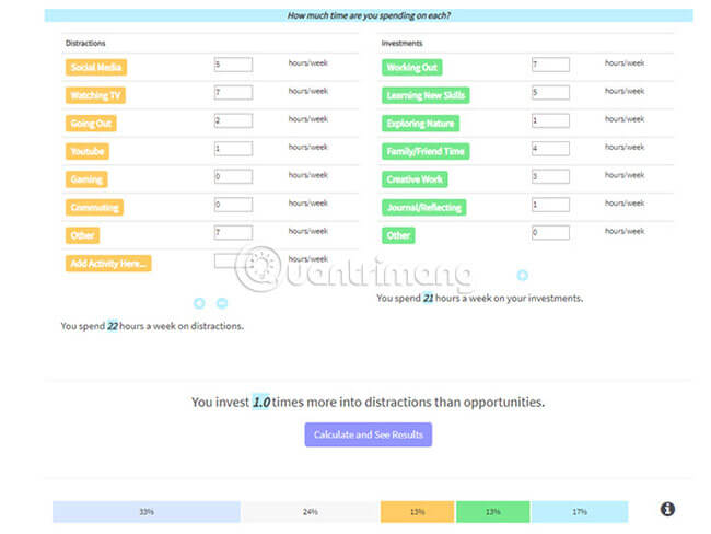 Make Yourself Great Again