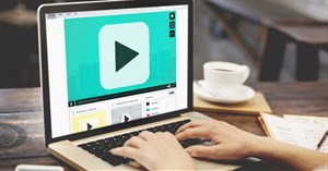 Cách sử dụng ImageToVideo để chuyển đổi hình ảnh thành video