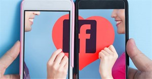 Tối nay (26/3), tính năng "hẹn hò" của Facebook sẽ có mặt tại Việt Nam, bạn đã sẵn sàng dùng thử?