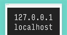 Localhost là gì? Localhost khác gì so với 127.0.0.1?