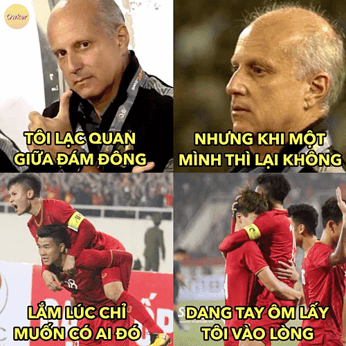 AnhcheU23-VietNam-ThaiLand-5.png