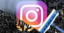 Cách ẩn Instagram ngay cả khi bạn trực tuyến