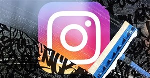 Cách ẩn tài khoản Instagram khi online