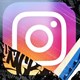 Hướng dẫn tắt trạng thái hoạt động Instagram