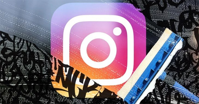 Cách ẩn Instagram ngay cả khi bạn online