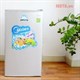 Top 10 tủ lạnh mini giá trên dưới 2 triệu tốt nhất