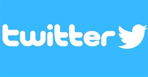 Cảnh báo: Trò chơi khăm mới trên Twitter khiến người dùng bị khóa tài khoản