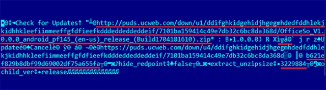 Lỗ hổng cho phép triển khai các cuộc tấn công MiTM
