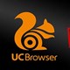 “Tính năng” không an toàn trên UC Browser cho phép hacker chiếm quyền kiểm soát điện thoại Android từ xa