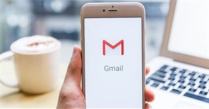 Google ra mắt tính năng mới giúp Gmail trở nên hữu ích và có tính tương tác cao hơn