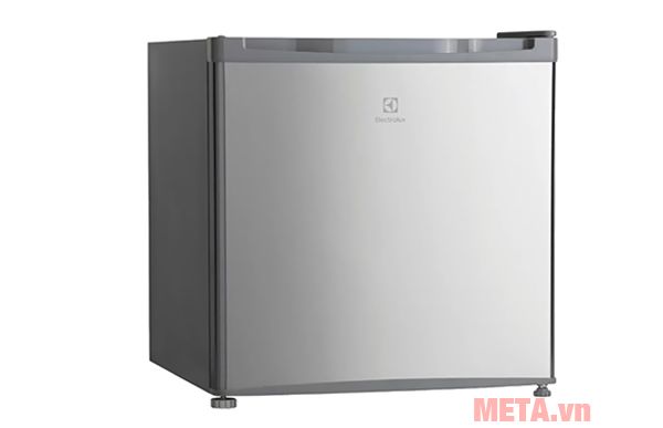 Tủ lạnh Aqua AQR-95ER (90 lít)