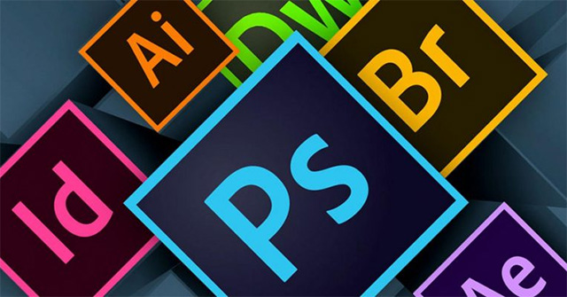 Hướng dẫn đăng ký tài khoản Adobe trên máy tính bằng tiếng Việt